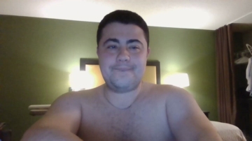 Simsouma  06-11-2021 video sshhh